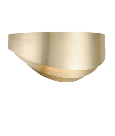 Настенный светильник Vele Luce Distesa VL8264W01 Фото № 5