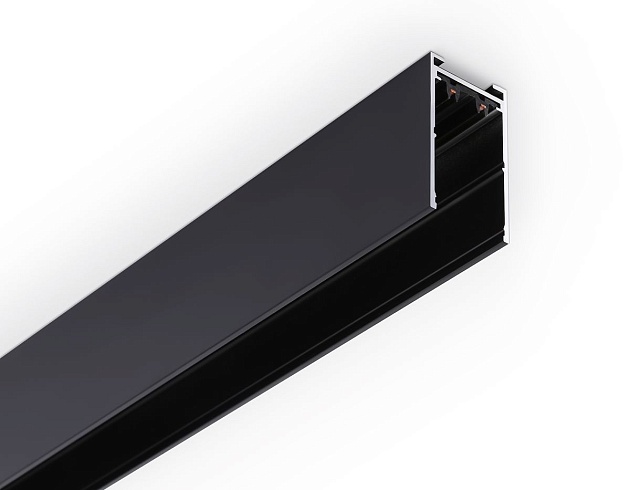 Шинопровод Ambrella Light Track System Magnetic 220V GL1006 изображение 9 Шинопровод Ambrella Light Track System Magnetic 220V GL1006 Фото № 9