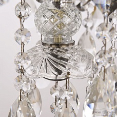 Подвесная люстра Bohemia Ivele AL16315/5/141 PD 4