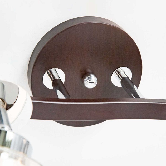 Спот Citilux Фортуна CL156142 Фото № 11