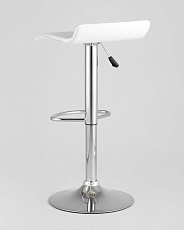 Барный стул Stool Group Hi-tec New FLANAGAN-NP WHITE УТ000037630 2