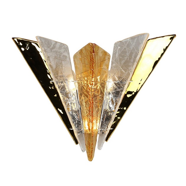 Бра Aployt Teresa APL.855.01.03 Фото № 1