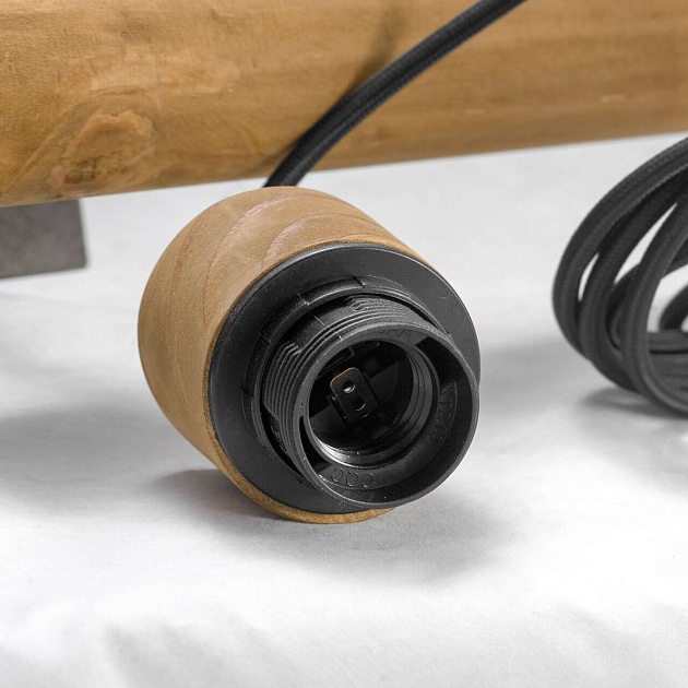 Подвесной светильник Lussole Loft GRLSP-8149 Фото № 6