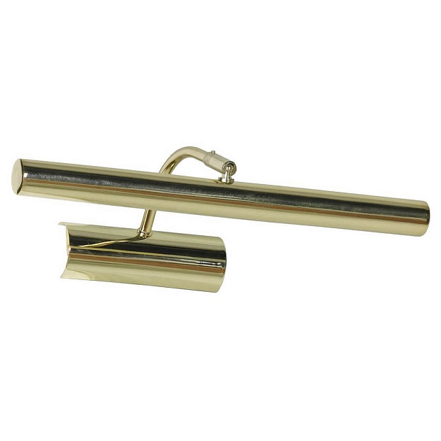 Подсветка для картин Lussole Lido III LSQ-0331-02 Фото № 1