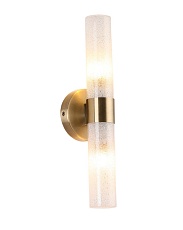 Бра Zortes LIBBERO ZRS.27505.2 1