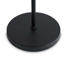 Напольный светильник Freya Modern FR5279FL-L7B 1