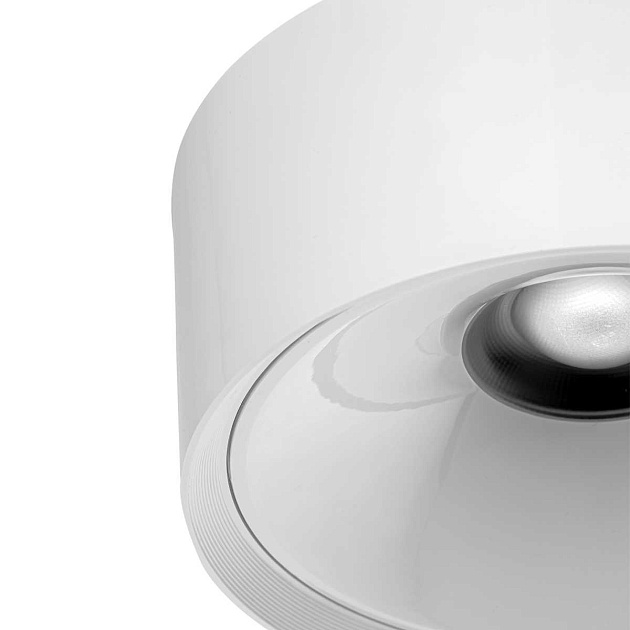 Потолочный светодиодный светильник Citilux Rover CL743150N изображение 4 Потолочный светодиодный светильник Citilux Rover CL743150N Фото № 4