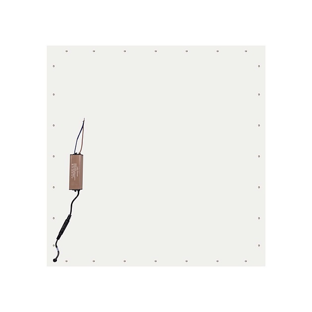 Встраиваемая светодиодная панель Apeyron 42-001 изображение 13 Встраиваемая светодиодная панель Apeyron 42-001 Фото № 13