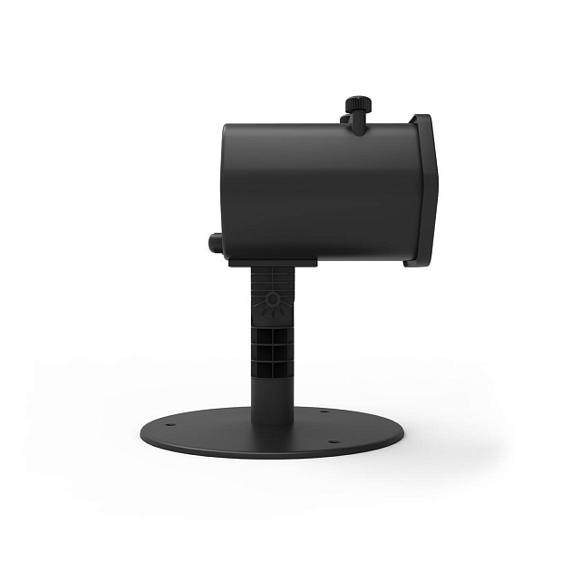 Светодиодный проектор Gauss Holiday HL093 Фото № 4