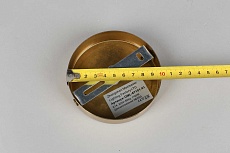 Бра Omnilux Cesana OML-67101-01 3