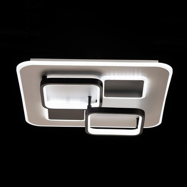 Люстра De City Драйв 377015201 Фото № 9