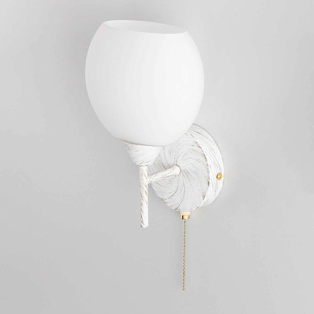 Бра Citilux Флорида CL148310 Фото № 12