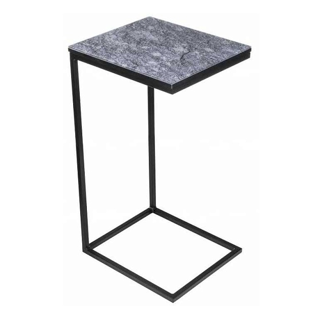 Приставной стол Woodville Геркулес 368683 Фото № 1