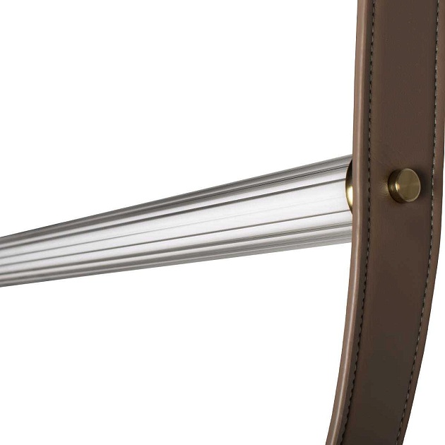 Подвесной светодиодный светильник Loft IT Liana 10221/2050 изображение 6 Подвесной светодиодный светильник Loft IT Liana 10221/2050 Фото № 6