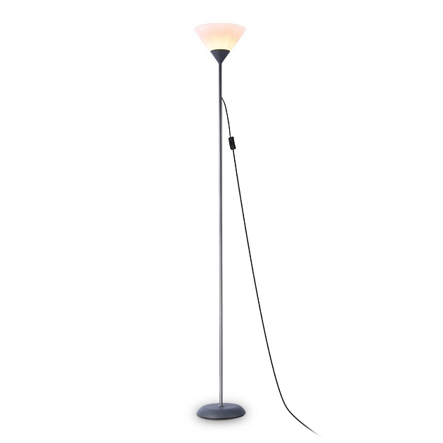 Торшер Ambrella light Traditional TR97615 Фото № 1