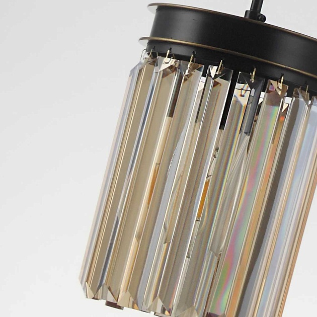 Подвесной светильник Citilux Мартин CL332012 Фото № 2