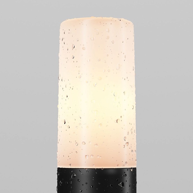 Ландшафтный светильник Maytoni Outdoor O416FL-L3B3K1 изображение 6 Ландшафтный светильник Maytoni Outdoor O416FL-L3B3K1 Фото № 6