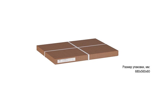 Приставной стол Калифорния Хайгрет дуб американский 4085894501 изображение 4 Приставной стол Калифорния Хайгрет дуб американский 4085894501 Фото № 4