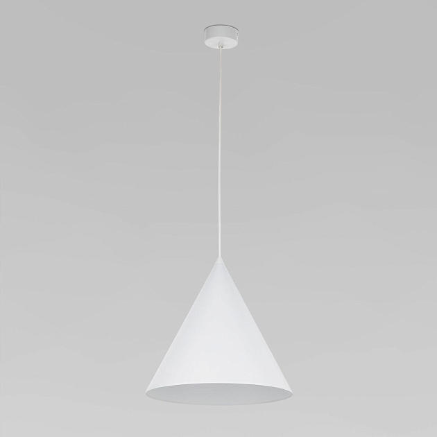 Подвесной светильник TK Lighting 10009 Cono изображение 1 Подвесной светильник TK Lighting 10009 Cono Фото № 1