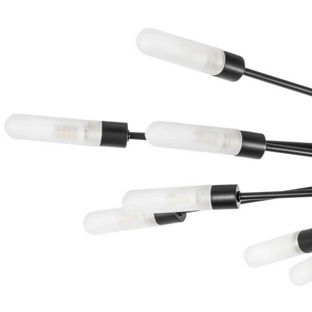 Потолочная люстра Lightstar Ragno 732207 Фото № 4