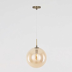 Подвесной светильник Citilux Томми CL102633 2