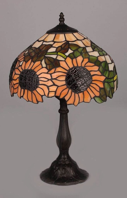 Настольная лампа Omnilux OML-80404-01 Фото № 2