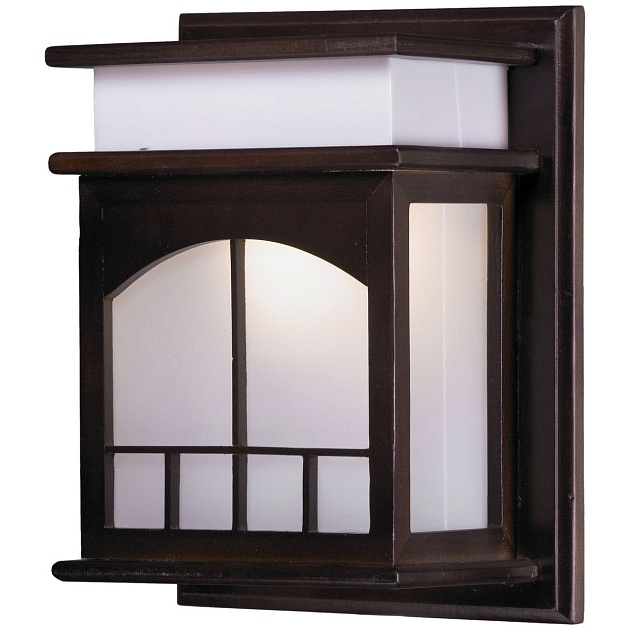 Настенный светильник Velante 513-721-01 Фото № 1