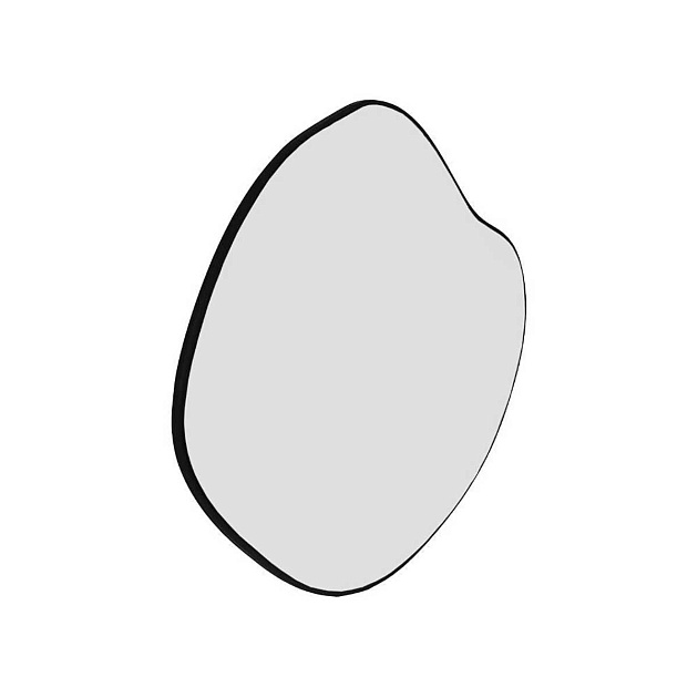 Зеркало Eglo BANI 425009 Фото № 1