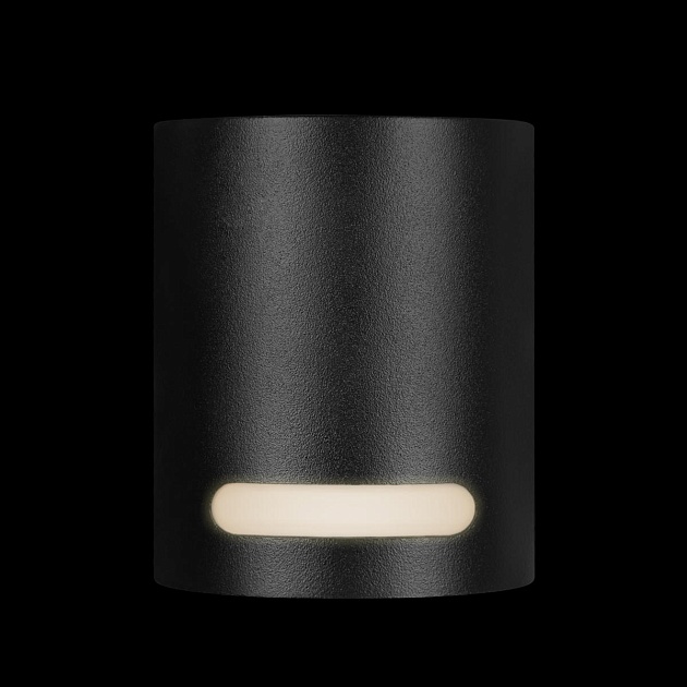 Уличный настенный светильник Loft IT Stema 100012/A изображение 2 Уличный настенный светильник Loft IT Stema 100012/A Фото № 2