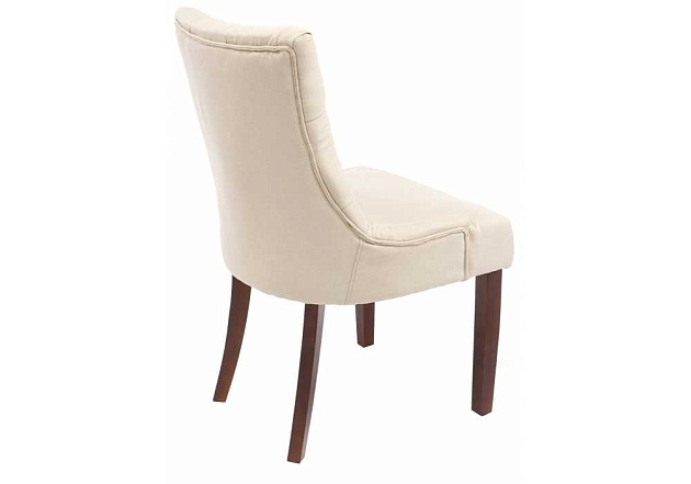 Кухонный стул Woodville Derby 1747 Фото № 10