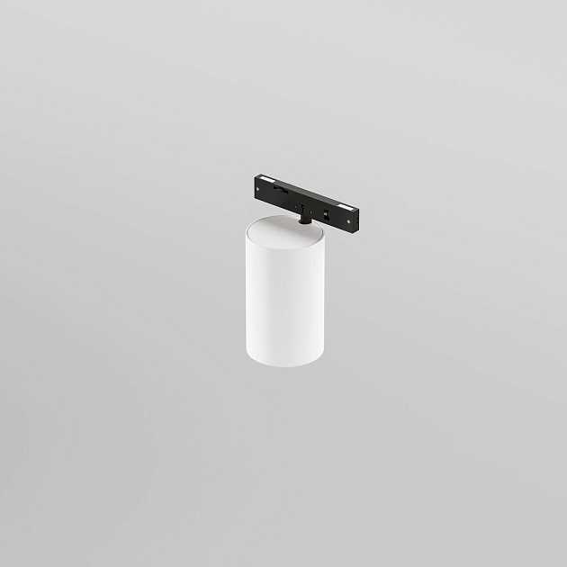Трековый светильник Elektrostandard 85201/01 a067273 Фото № 3
