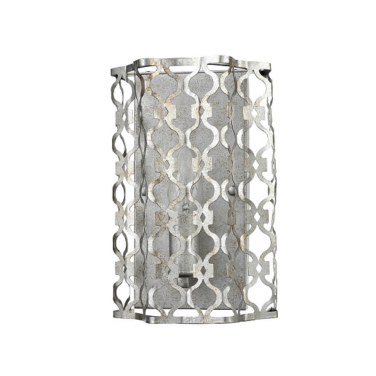 Бра Vele Luce Essenziale VL4055W01 Фото № 2