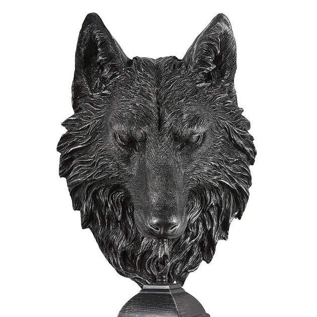 Уличный настенный светильник Favourite Hunt 2252-1W Фото № 2