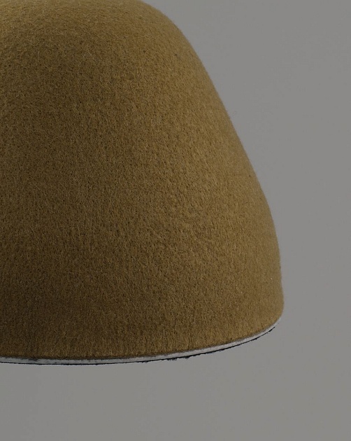 Подвесной светодиодный светильник Moderli Welli V11097-PL изображение 3 Подвесной светодиодный светильник Moderli Welli V11097-PL Фото № 3