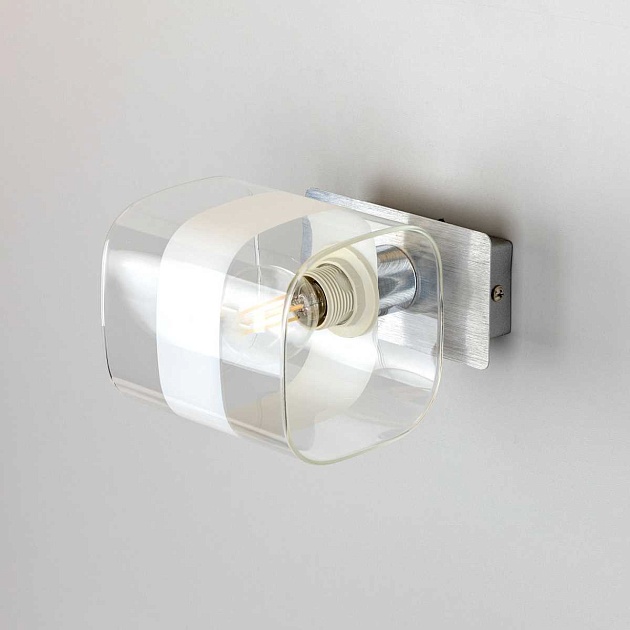 Бра Citilux Вирта CL139310 Фото № 8