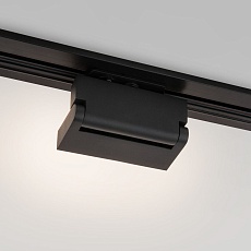 Трековый светодиодный светильник Elektrostandard Arda a057435 2