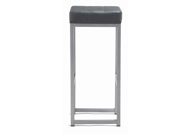 Барный стул Woodville Khurkroks 459666 изображение 6 Барный стул Woodville Khurkroks 459666 Фото № 6