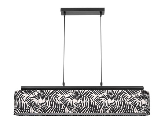 Подвесной светильник Vele Luce Simonetta VL4292P03 Фото № 2