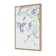 Картина Tomas Stern 81014 1