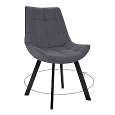 Кухонный стул DikLine 263 00-00066966