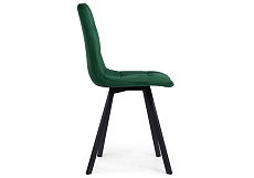 Кухонный стул Woodville Чилли 489714 5