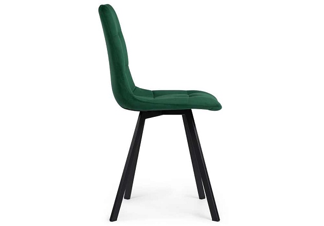 Кухонный стул Woodville Чилли 489714 Фото № 6