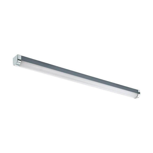 Подсветка для зеркал Eglo Tragacete 1 99778 изображение 1 Подсветка для зеркал Eglo Tragacete 1 99778 Фото № 1