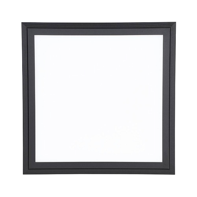 Потолочный светодиодный светильник Eglo Salobrena 1 900817 Фото № 3