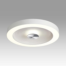 Светильник Sonex Mitra Led 7752/25L 4