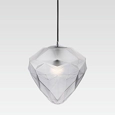 Подвесной светильник Maytoni Globo P053PL-01GR 2