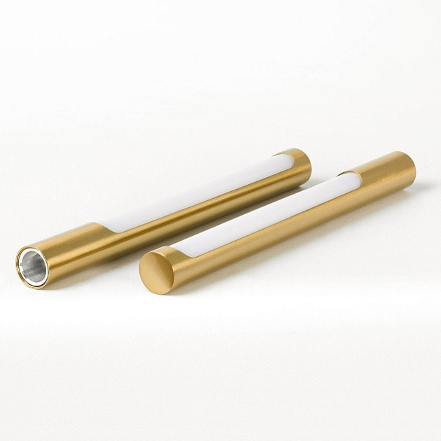 Подсветка для картин Lussole Hall LSP-7298 Фото № 4