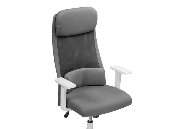 Кресло руководителя Woodville Salta 15397 изображение 9 Кресло руководителя Woodville Salta 15397 Фото № 9