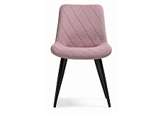 Кухонный стул Woodville Fox 15277 4