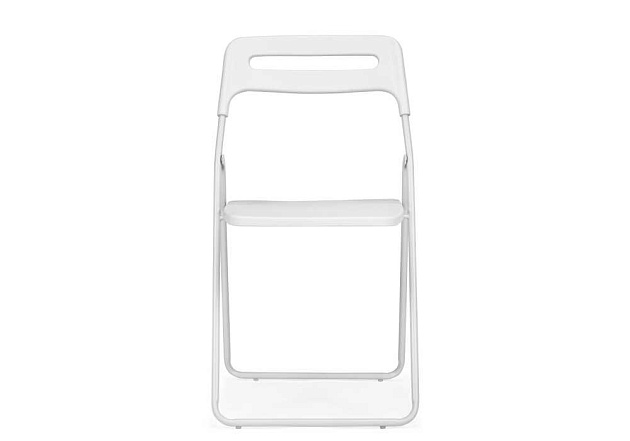 Складной стул Woodville Fold 15483 Фото № 5